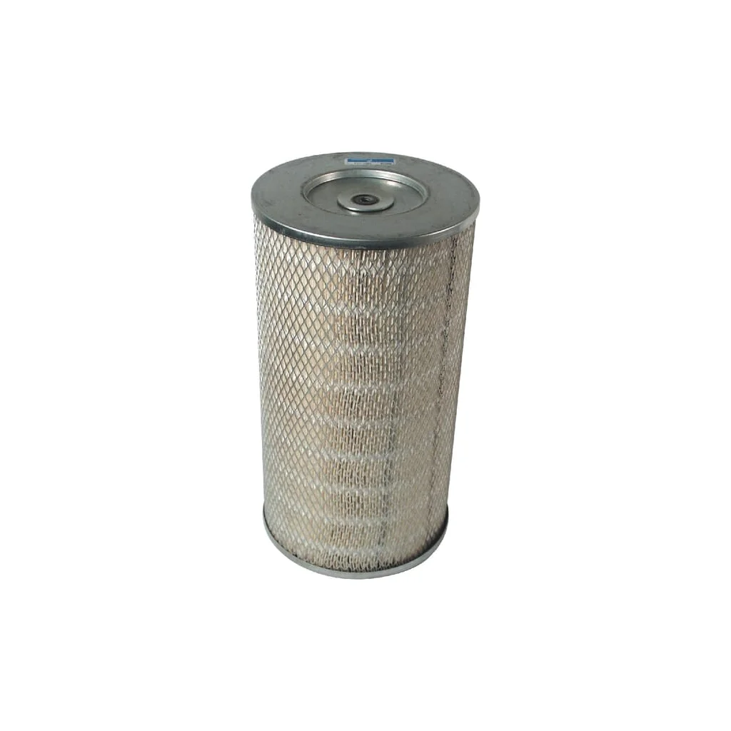 [AMAT2-363662] Filtru de aer exterior P771561