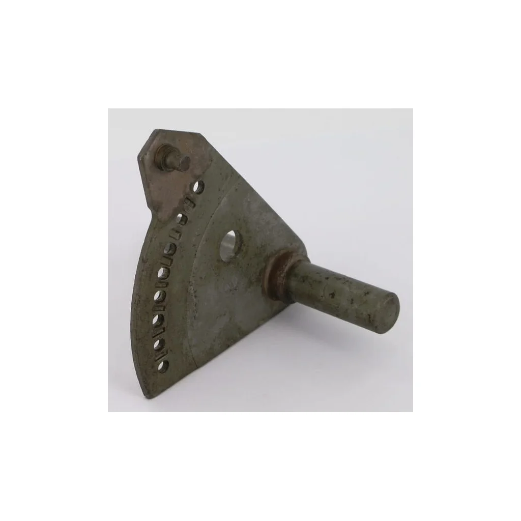 [AMAT2-363664] Furcă schimbător P784362