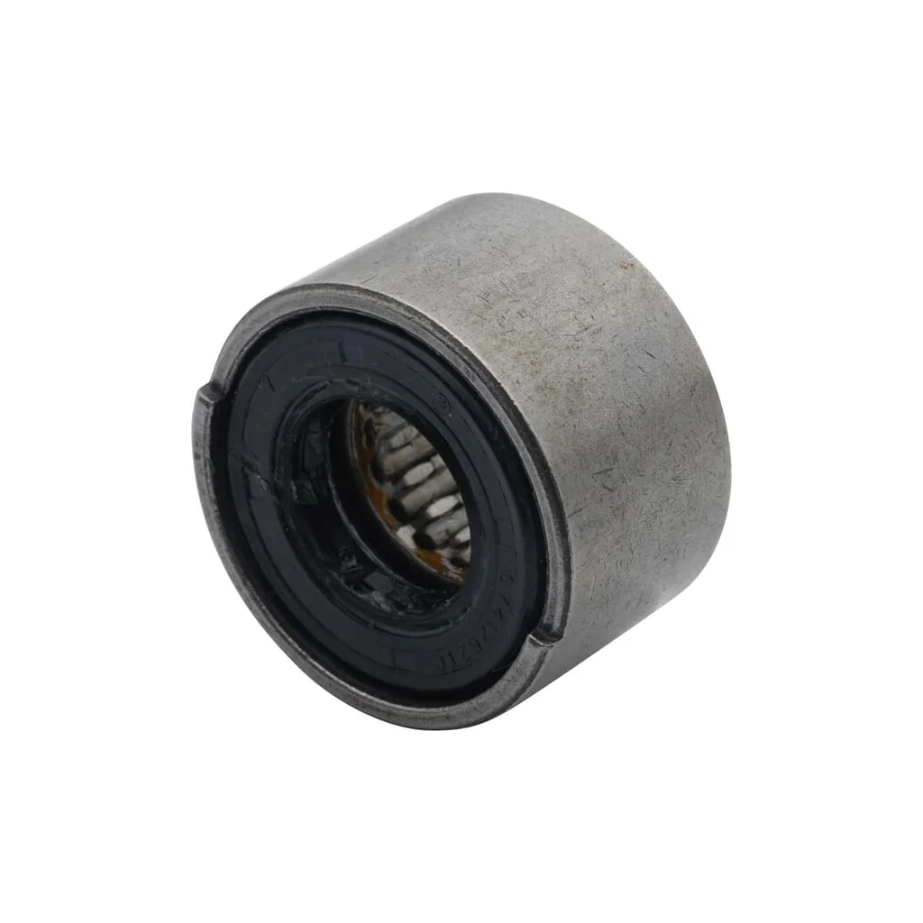 [AMAT2-363666] Bucșă P786200