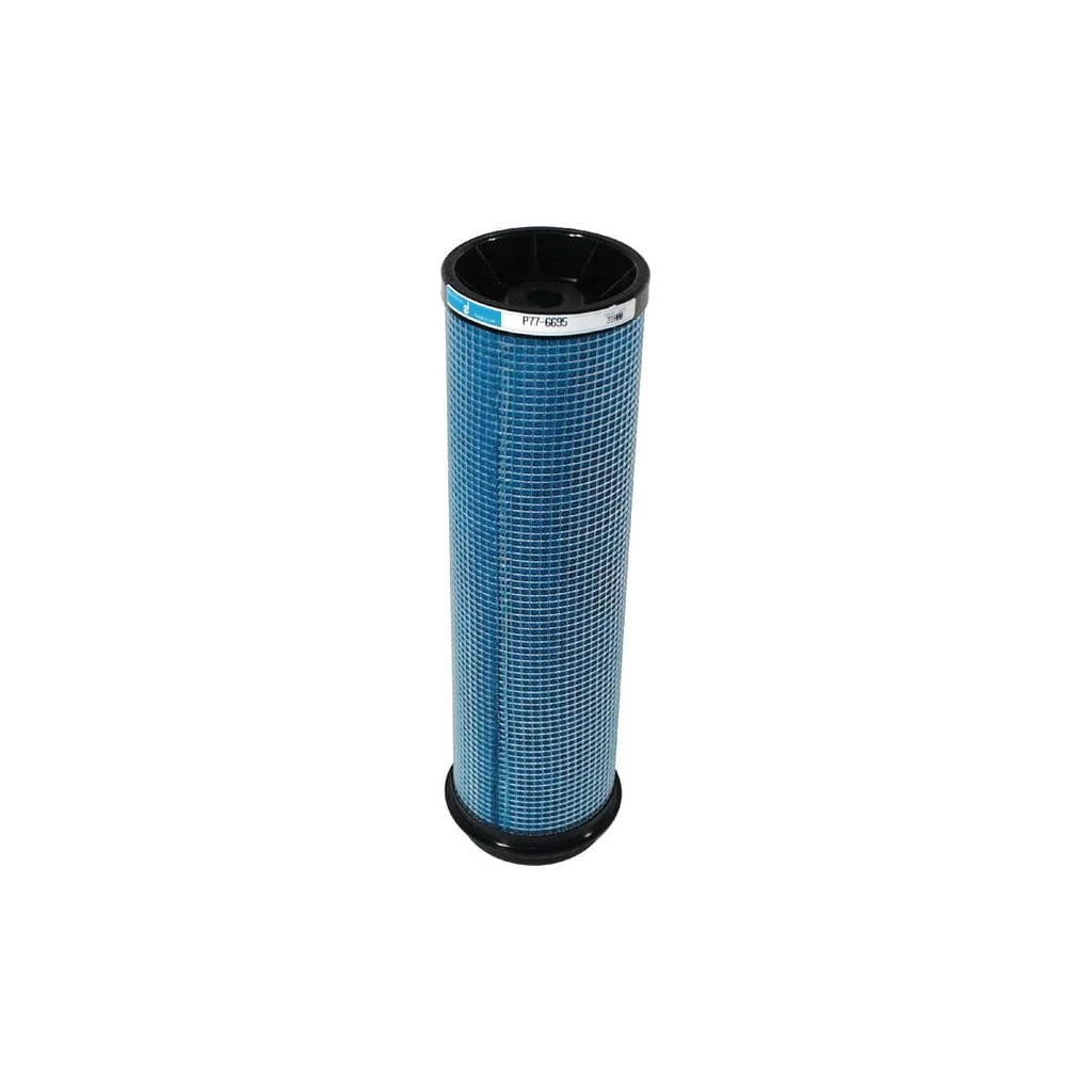 [AMAT2-363668] Filtru de aer interior P776695