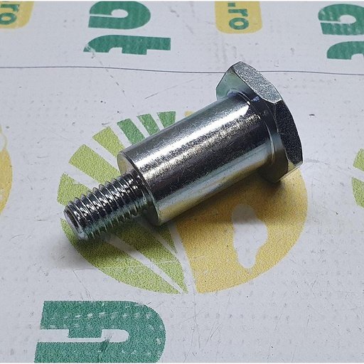 [AMAT1-27360] Surub 80120083 - (M12x70)