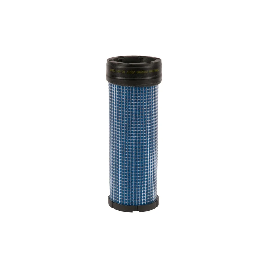 [AMAT2-363671] Filtru de aer P782300