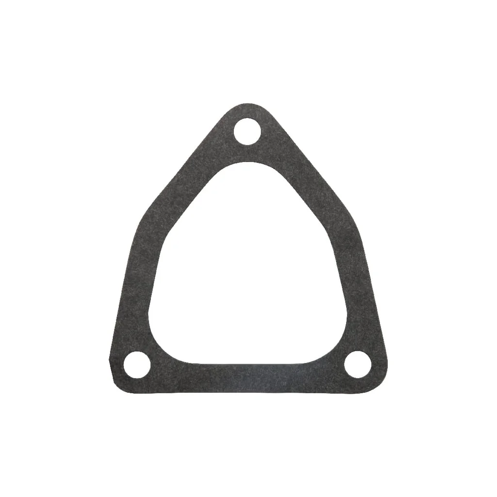 [AMAT2-363676] Garnitură P788022A
