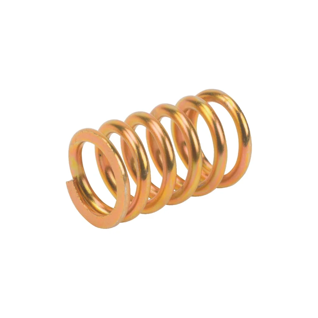 [AMAT2-363678] Arc P792142