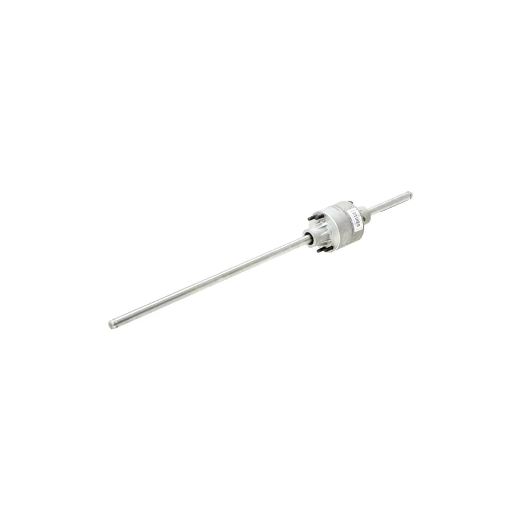 [AMAT2-363679] Diferențial 100-128/A P794694
