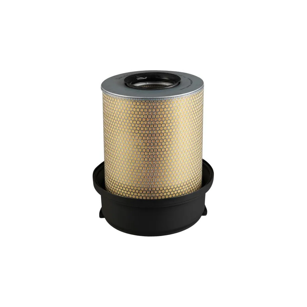 [AMAT2-363680] Filtru aer exterior P781350