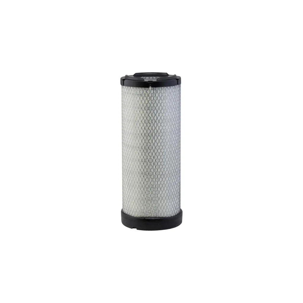 [AMAT2-363681] Filtru aer P785399