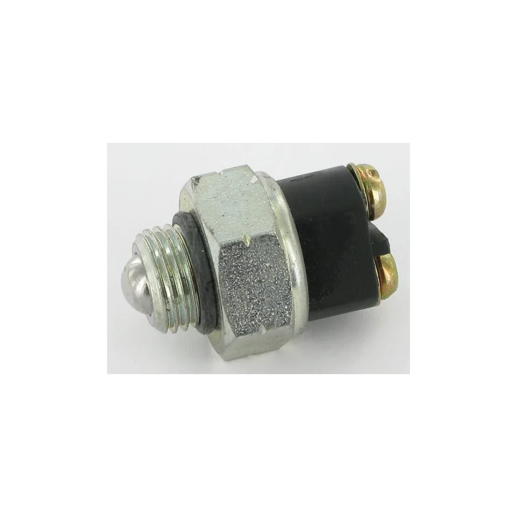 [AMAT2-363682] Comutator MST-250-529-C P786182
