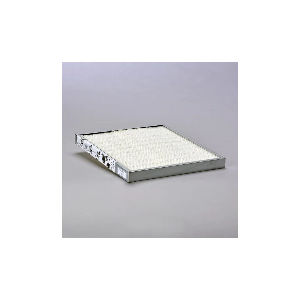 [AMAT2-363684] Filtru interior P777576