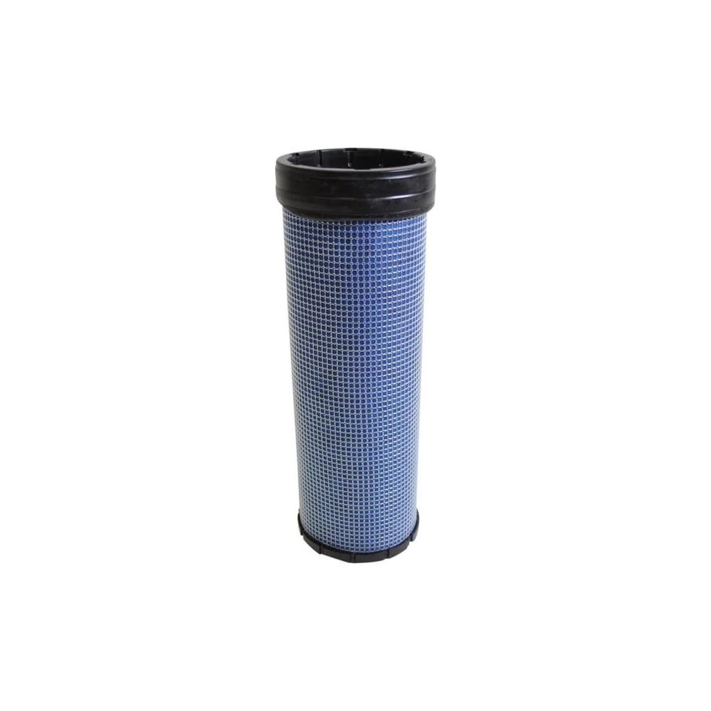 [AMAT2-363685] Filtru aer interior Donaldson P821908