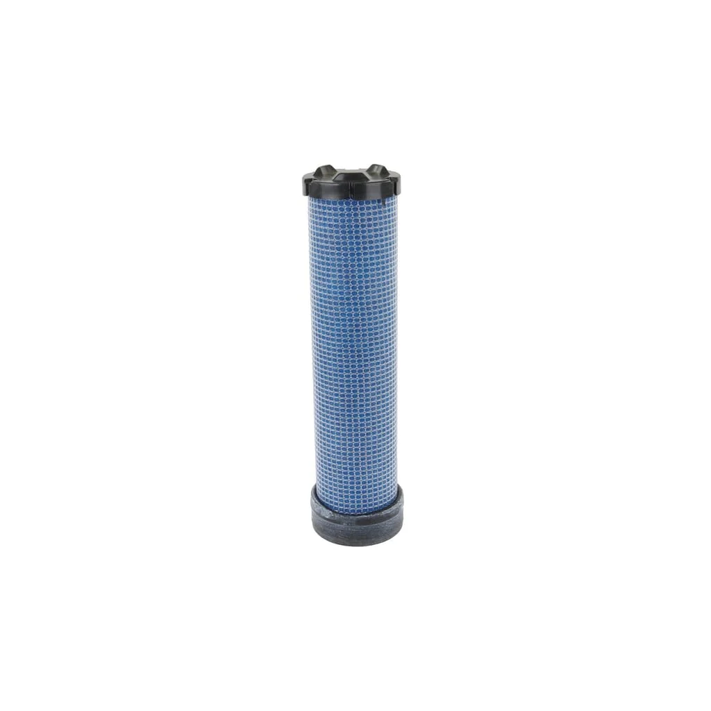 [AMAT2-363686] Filtru de aer interior Donaldson P829332