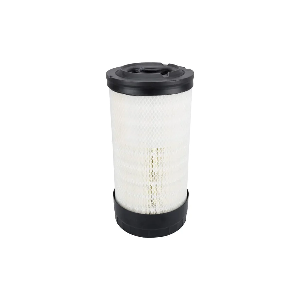 [AMAT2-363688] Filtru de aer P785589