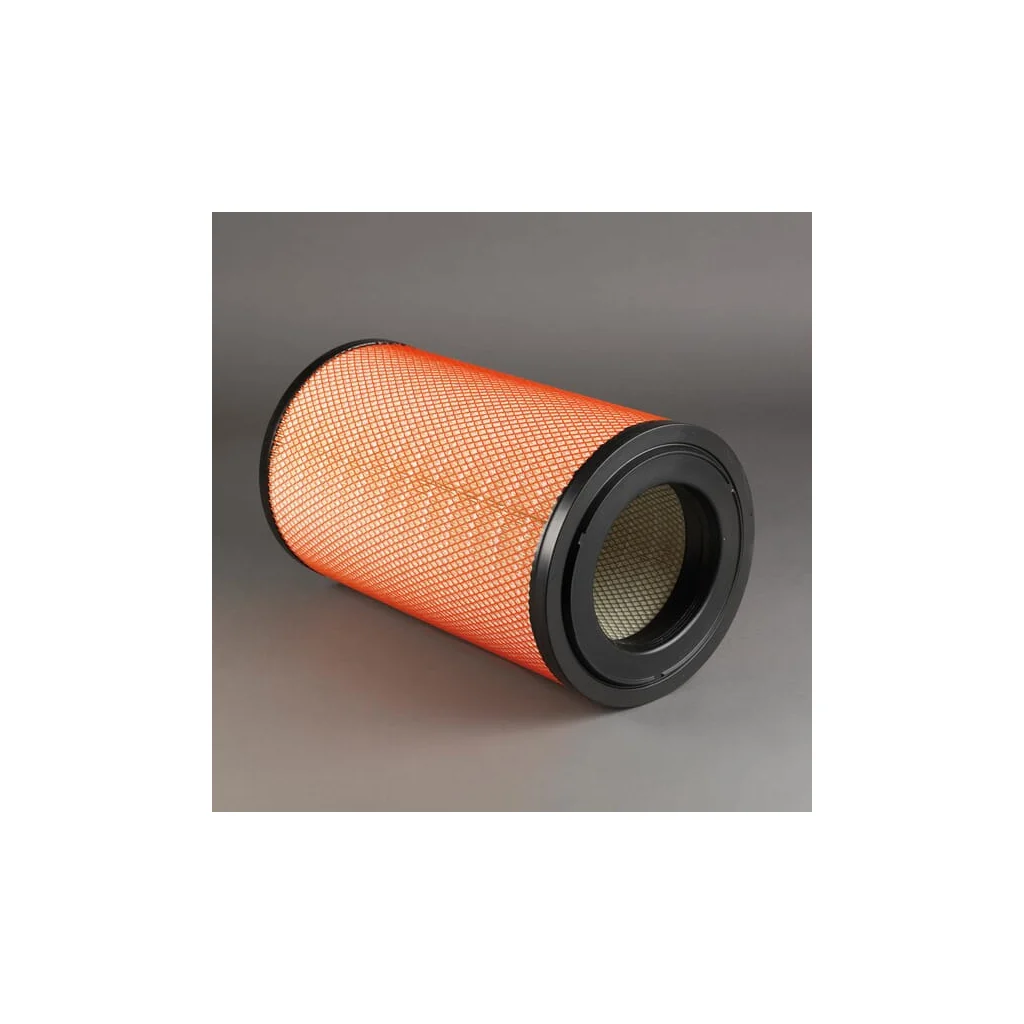 [AMAT2-363691] Filtru de aer P781741