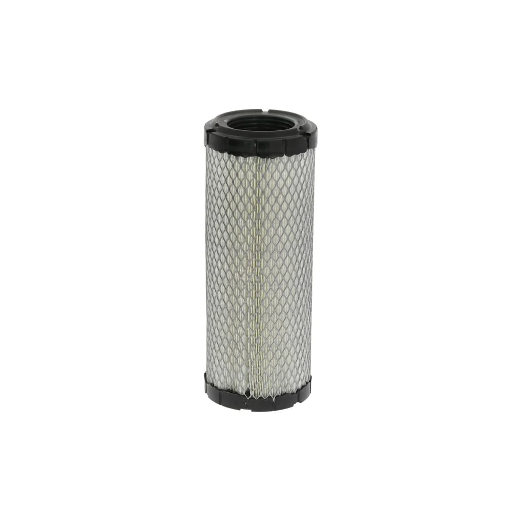 [AMAT2-363695] Filtru de aer exterior Donaldson P821575