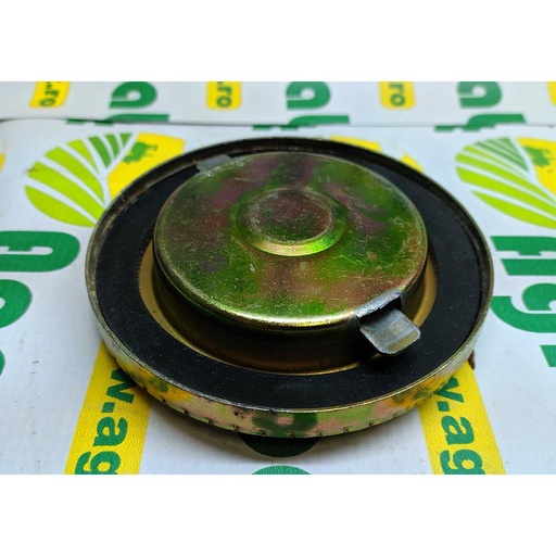 [AMAT1-27363] Capac Rezervor 80421025