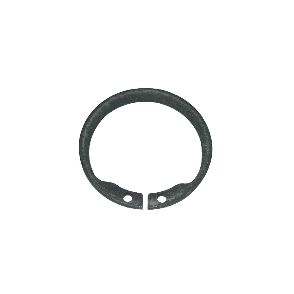 [AMAT2-363699] Șaibă elastică P792072