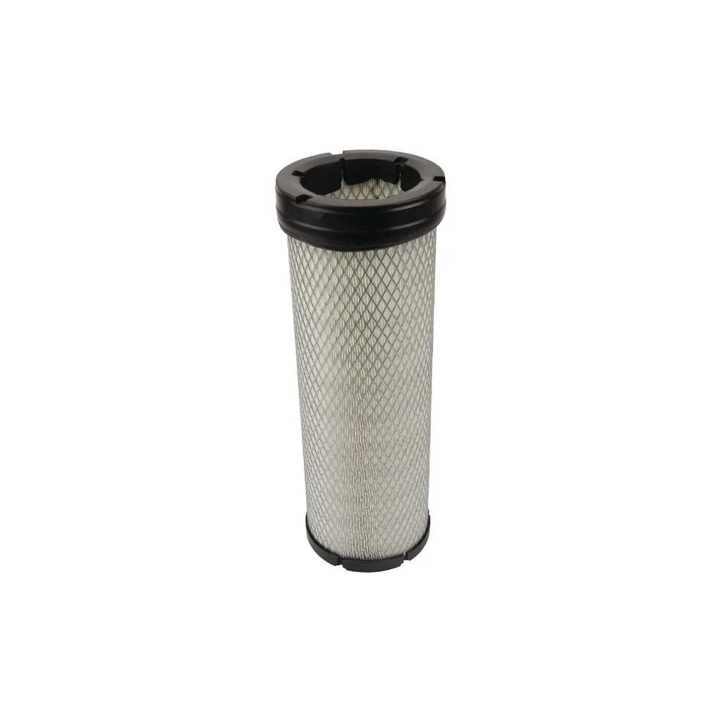 [AMAT2-363705] Filtru aer Donaldson P785403