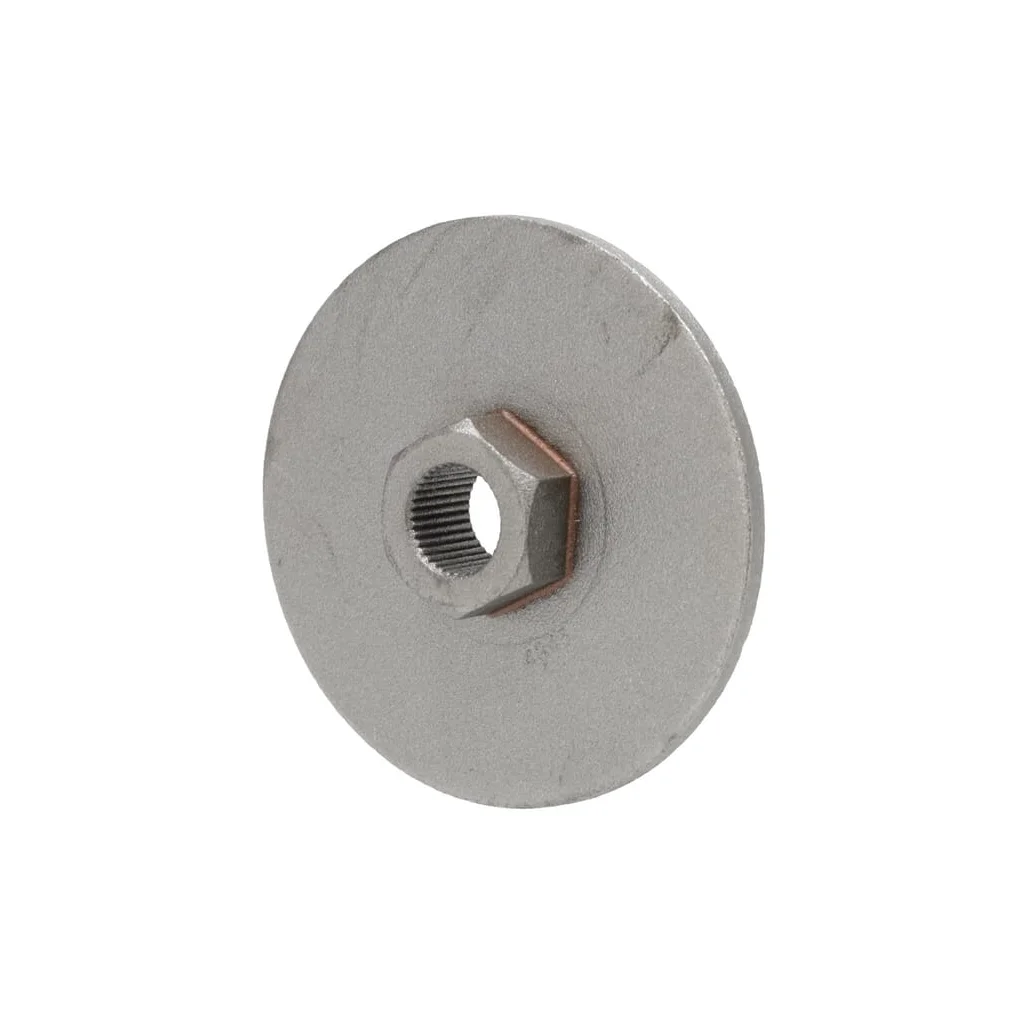 [AMAT2-363706] Disc frână P790043