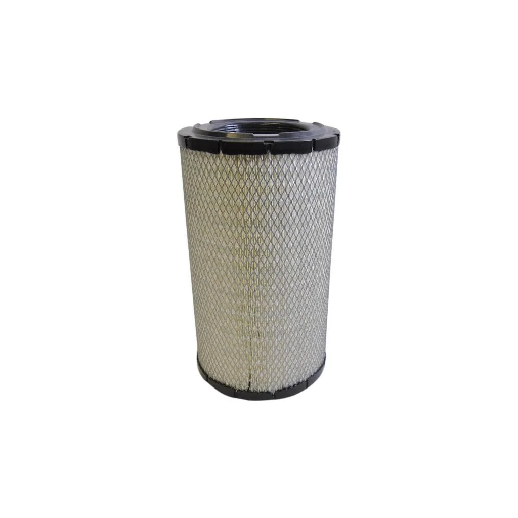 [AMAT2-363707] Carcasă filtru aer Donaldson P821883