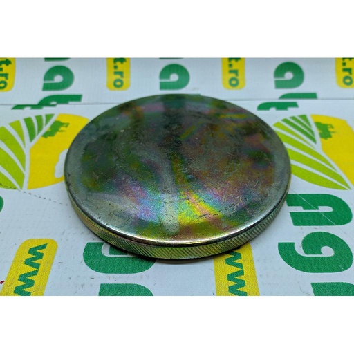 [AMAT1-27364] Capac 80421025