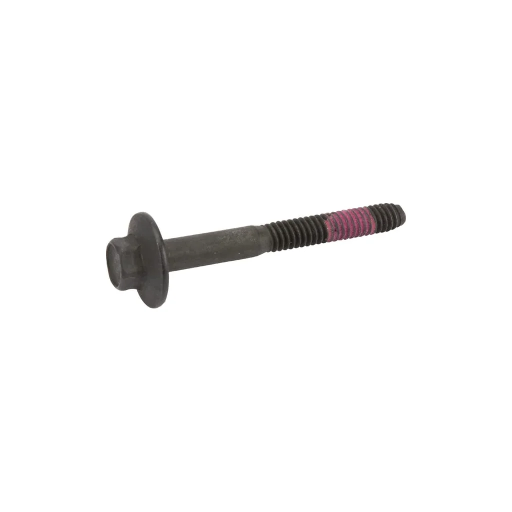 [AMAT2-363709] Șurub 1/4-20x2-1/4" P792085A