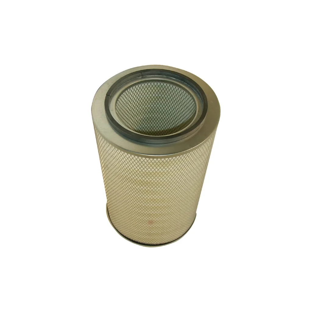 [AMAT2-363711] Filtru de aer exterior P771558