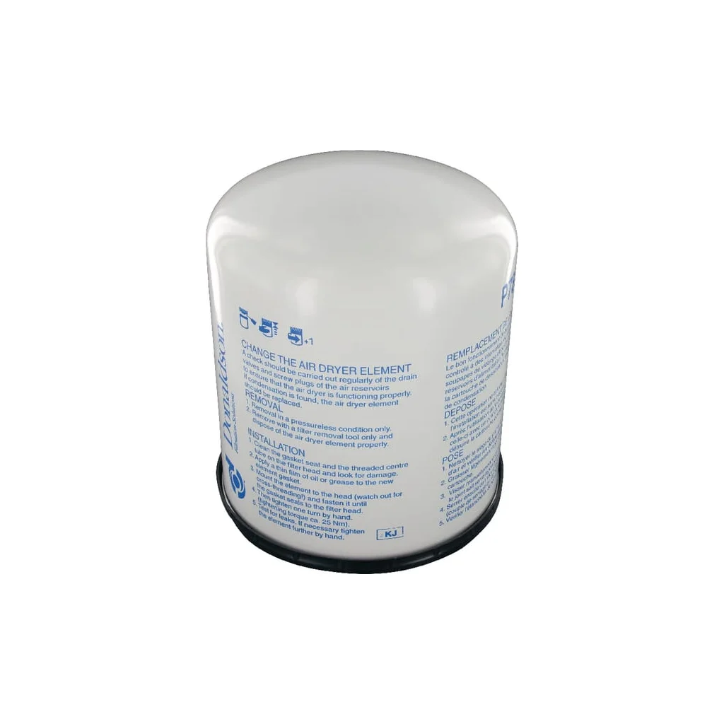 [AMAT2-363716] Filtru uscător de aer Donaldson P781466