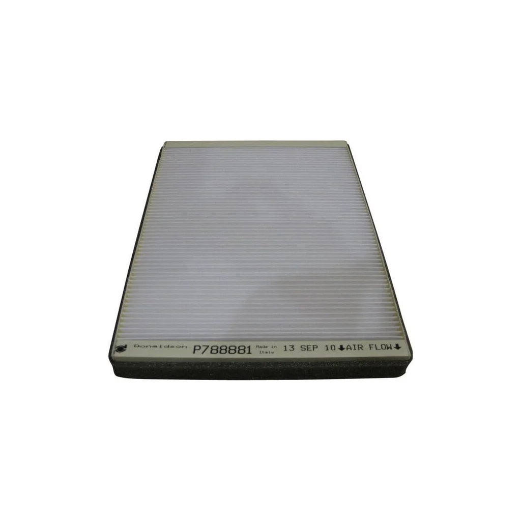 [AMAT2-363722] Filtru aer P788881