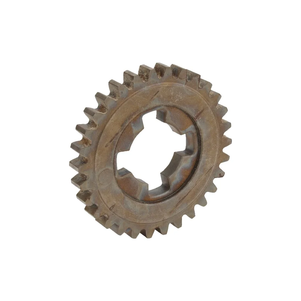 [AMAT2-363727] Pinion, 30 de dinți P778124A