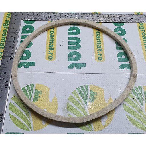 [AMAT1-27366] O-ring Pasla 84072819