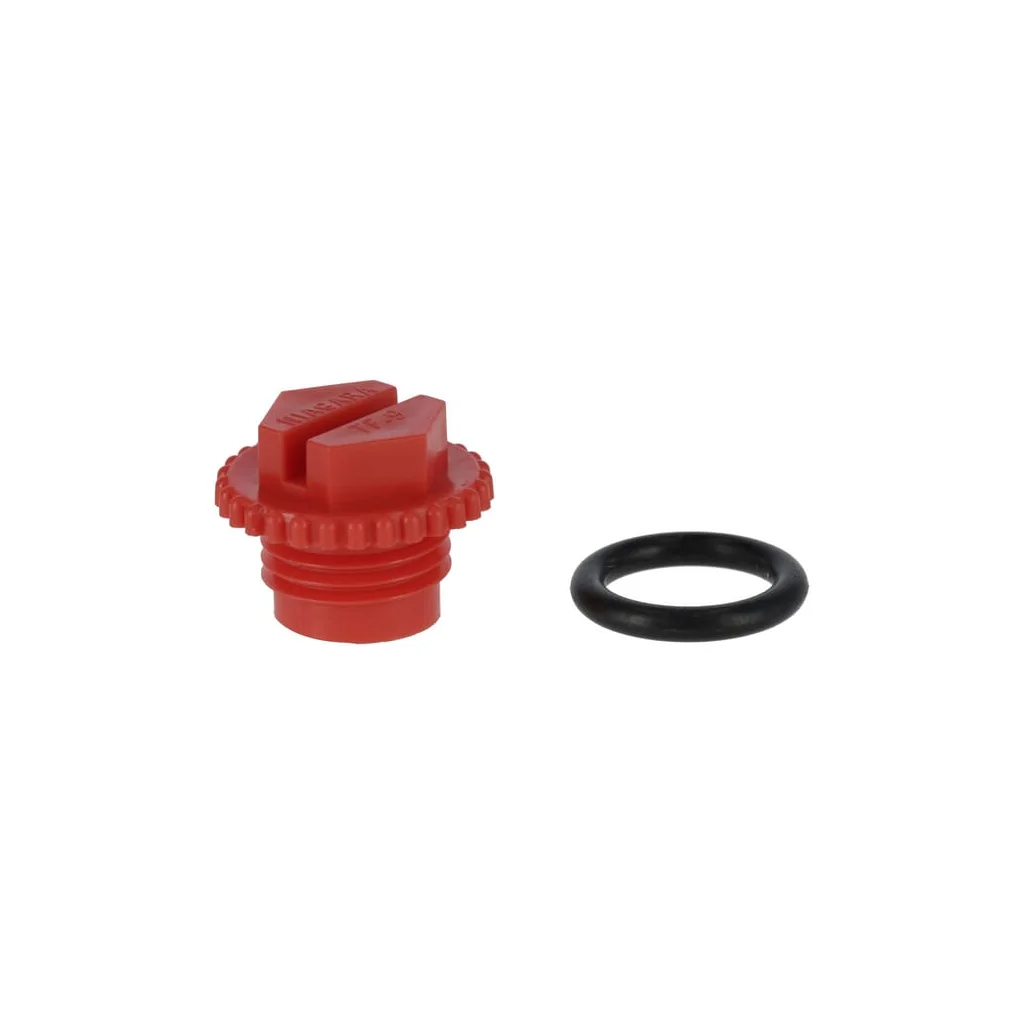 [AMAT2-363730] Ştuţ cu O-ring P792165A