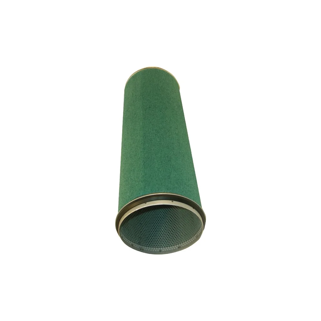 [AMAT2-363733] Filtru de aer interior Donaldson P781351