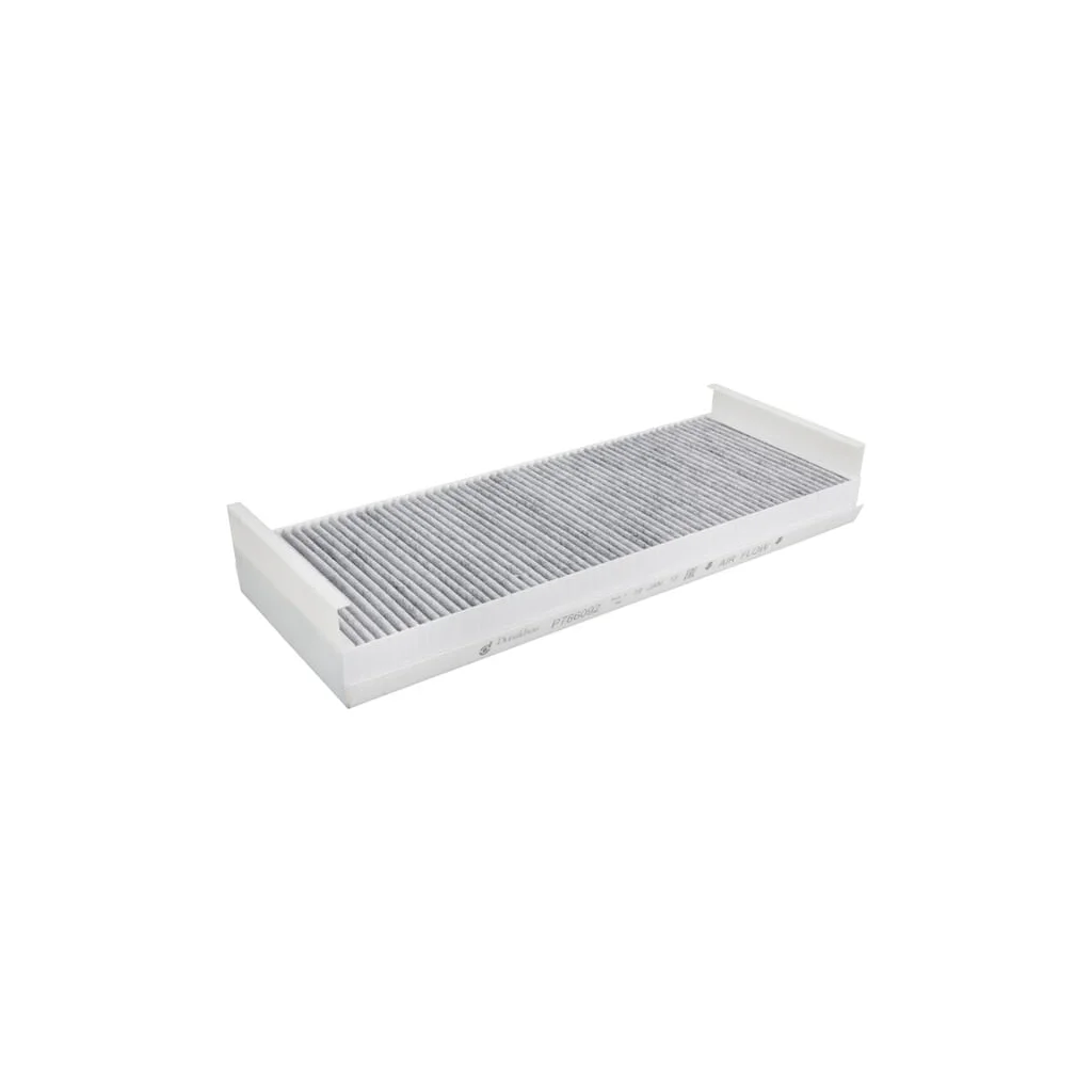 [AMAT2-363735] Filtru interior P786092