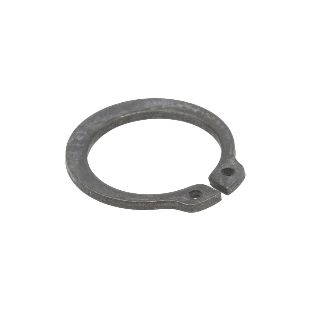 [AMAT2-363737] Inel de siguranță P792161