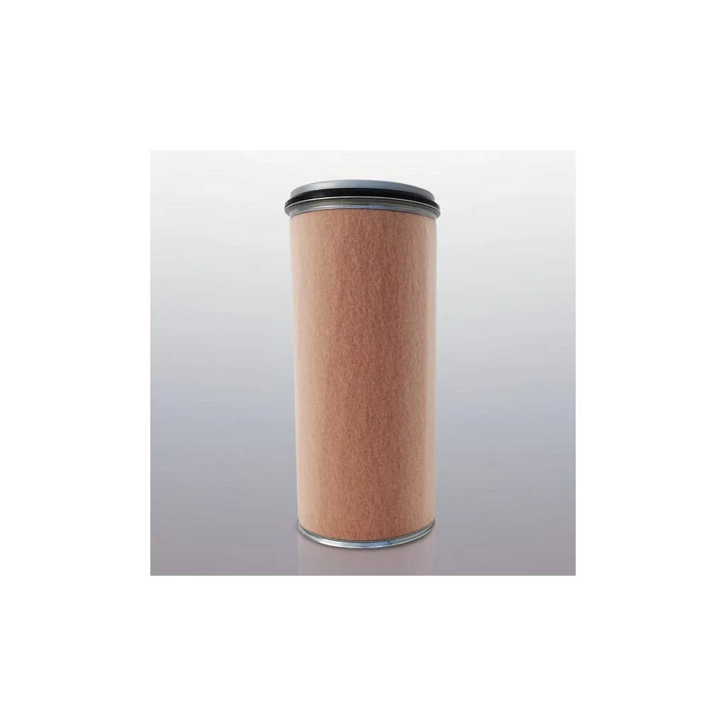 [AMAT2-363738] Filtru aer P787247