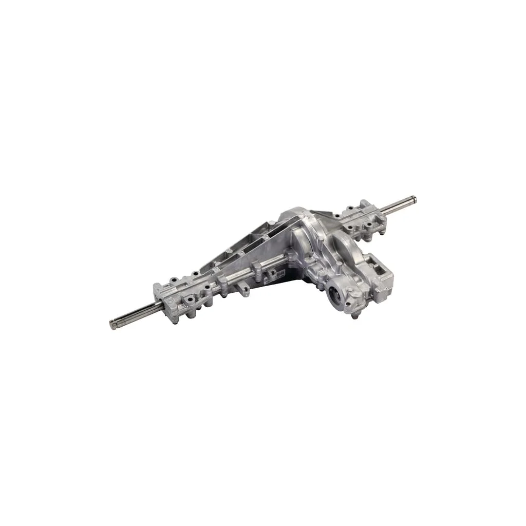 [AMAT2-363740] Unitate diferenţial LTH 2000-031,A P794799A