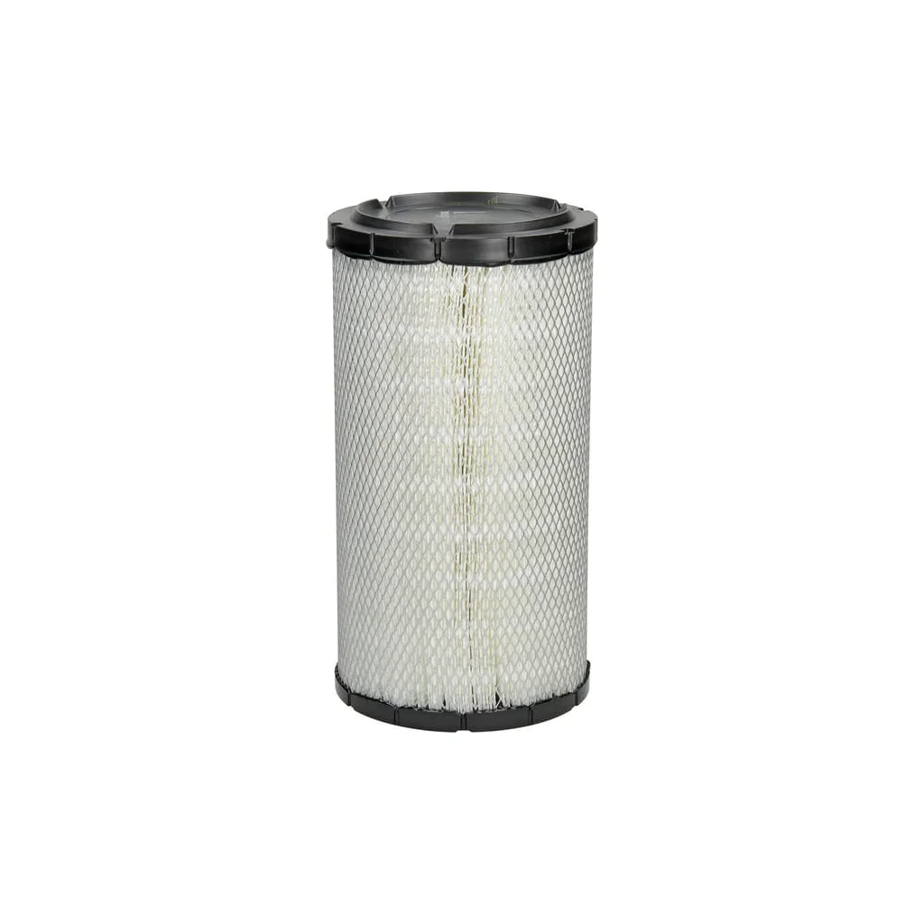 [AMAT2-363742] Carcasă filtru aer Donaldson P781678