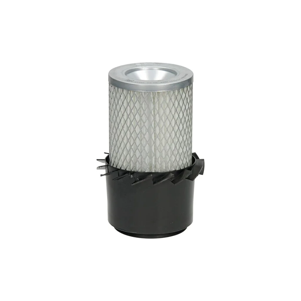 [AMAT2-363744] Filtru de aer exterior Donaldson P775749