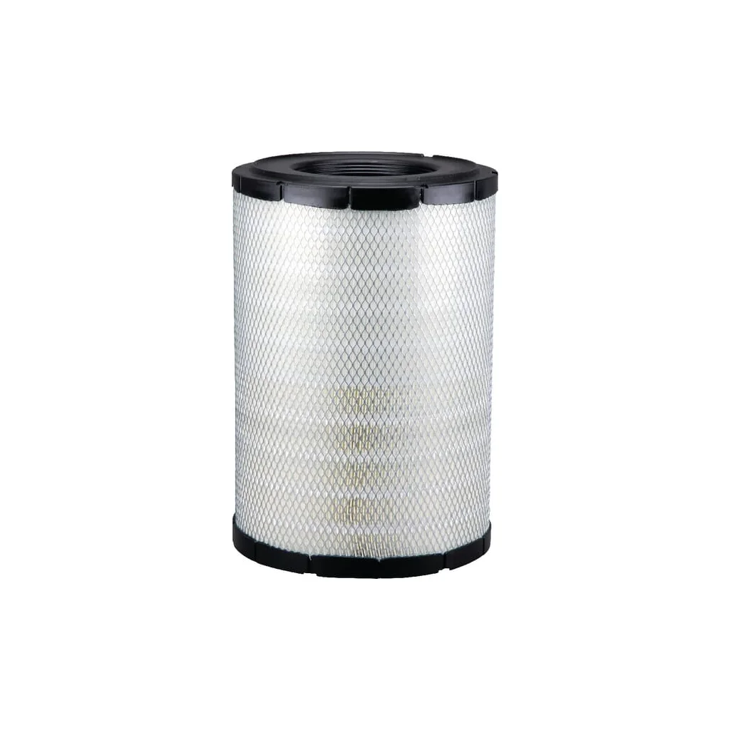 [AMAT2-363745] Filtru de aer P780331