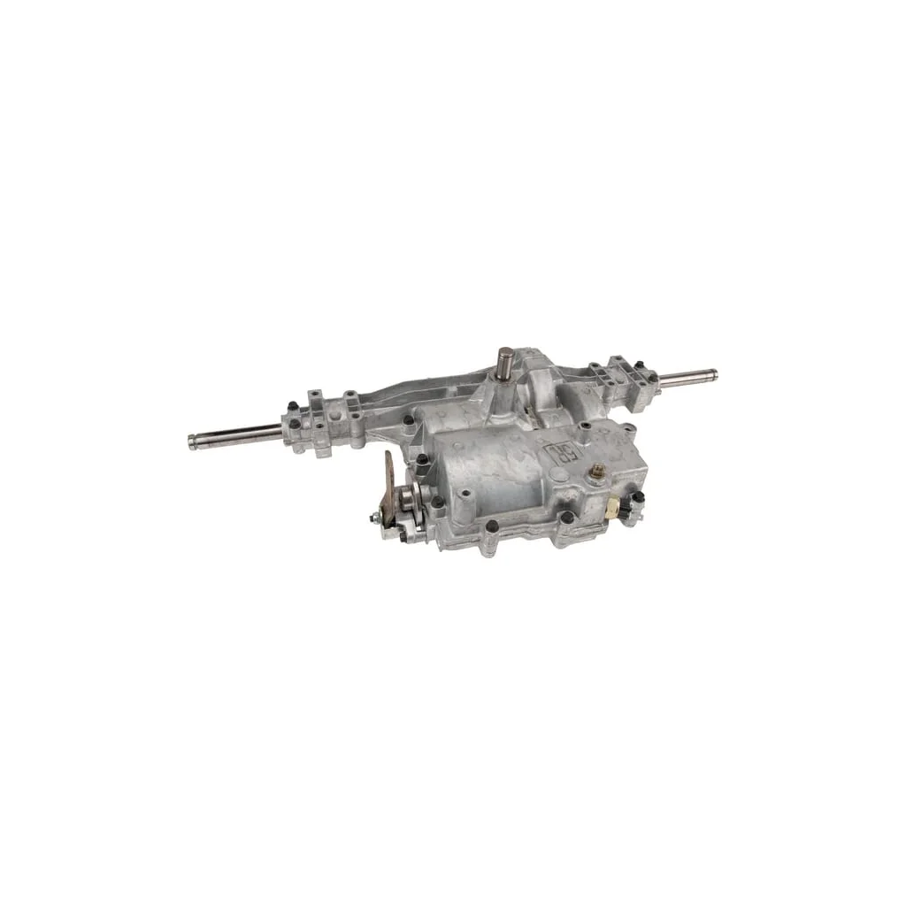 [AMAT2-363747] Transmisie MST 205-576 P794865