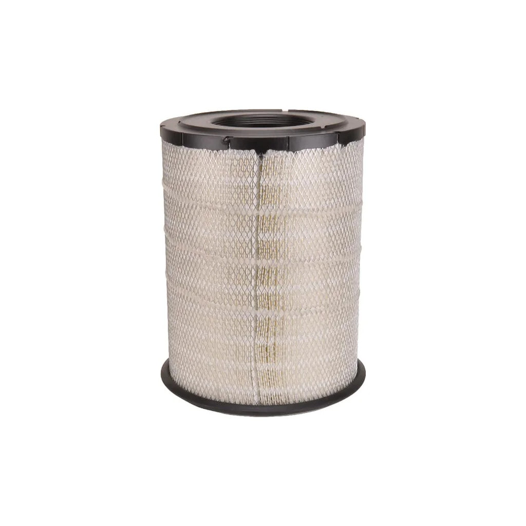 [AMAT2-363748] Filtru aer exterior P782857