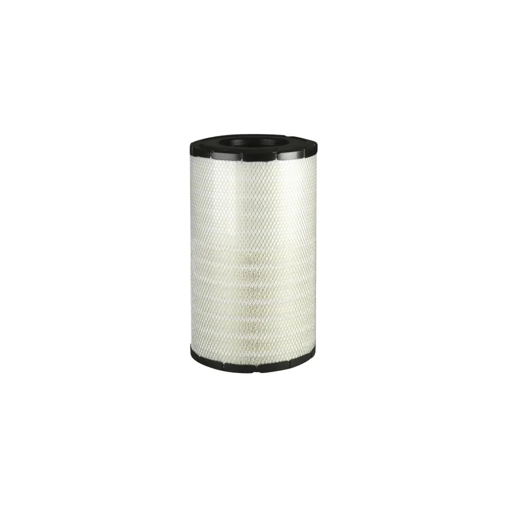 [AMAT2-363751] Filtru aer exterior P788696