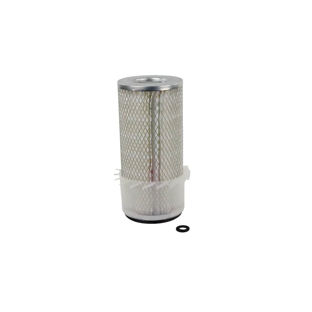 [AMAT2-363754] Carcasă filtru aer Donaldson P771588