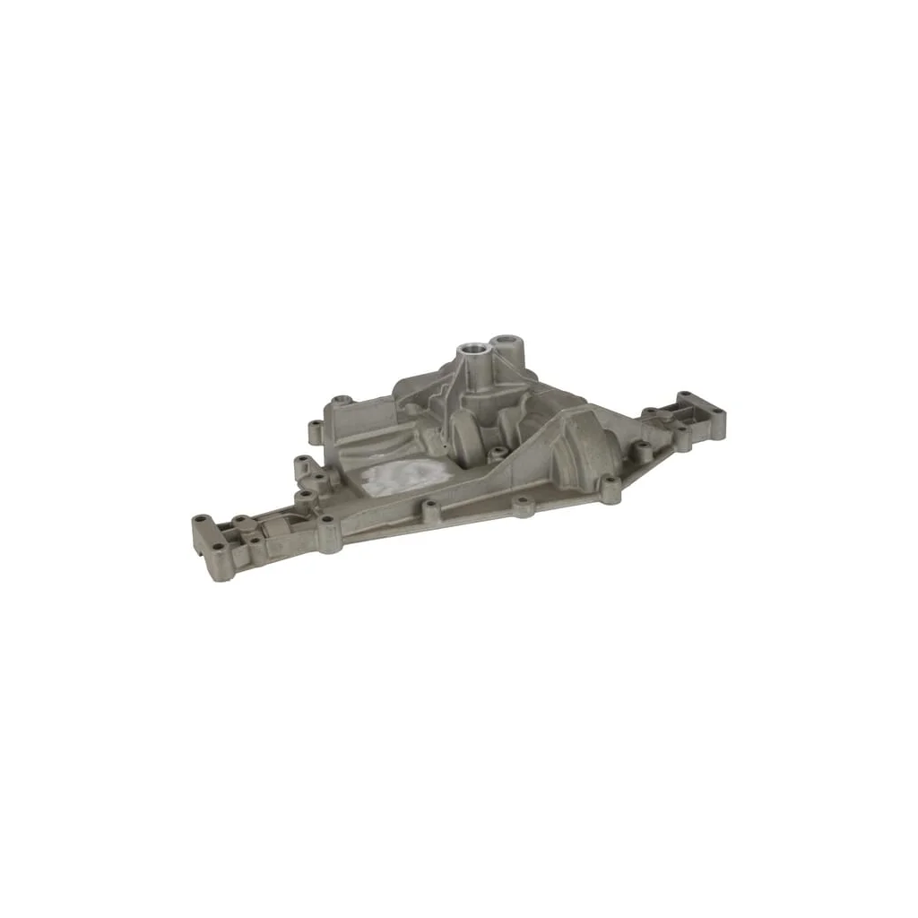 [AMAT2-363755] Capac P772112