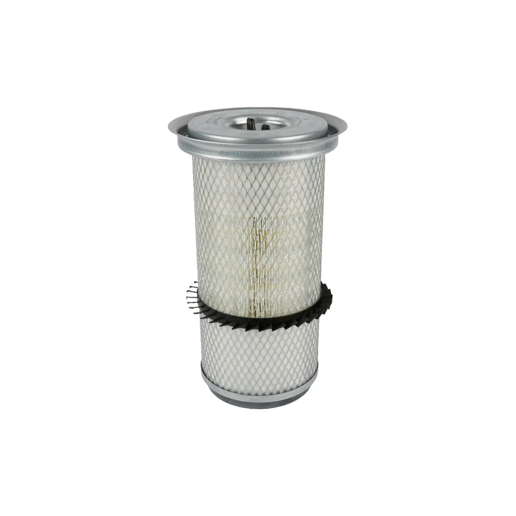 [AMAT2-363756] Filtru de aer P772549GJ