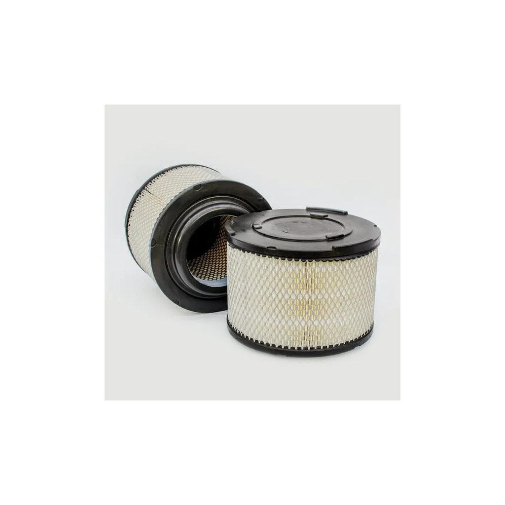 [AMAT2-363758] Filtru aer exterior P902609
