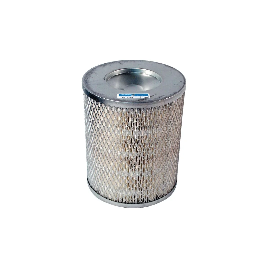 [AMAT2-363759] Filtru de aer exterior Donaldson P771594
