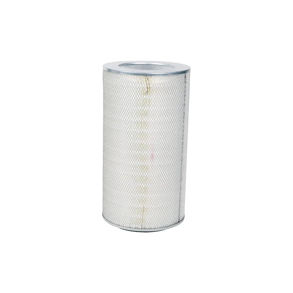 [AMAT2-363760] Filtru aer exterior Donaldson P775026 P775026