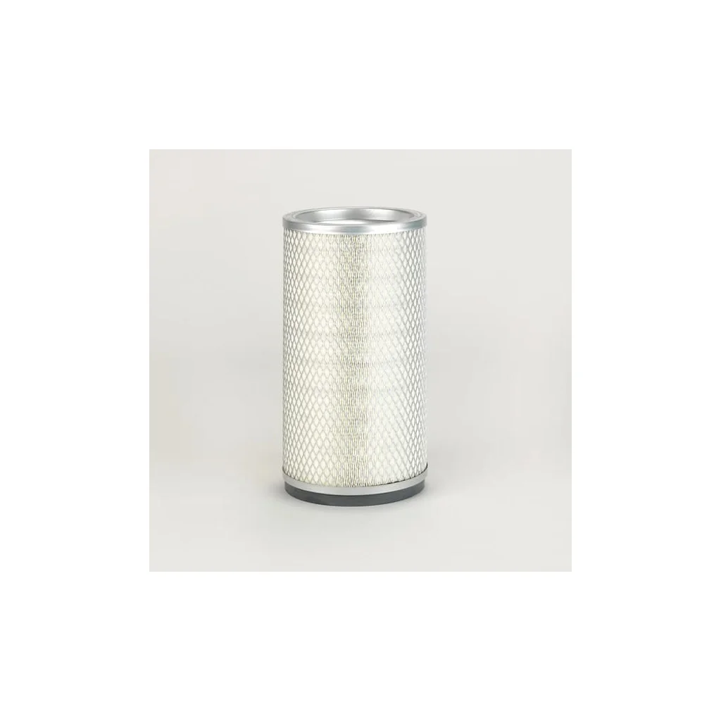 [AMAT2-363761] Filtru aer P776498