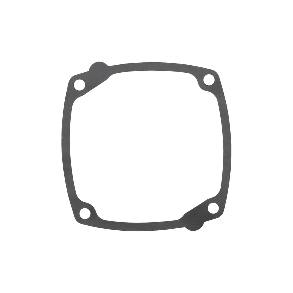 [AMAT2-363764] Set garnituri-8553 P788046